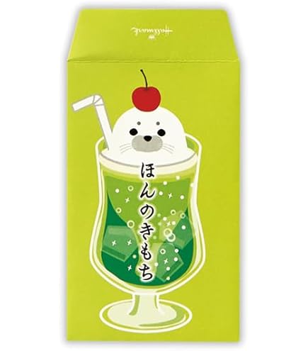 花芽すみれ 誕生日記念2023 箔押しサイン入りポストカード パセリ ぶいすぽ ぶいすぽっ！ 花芽すみれ 箔押し ポストカード 誕生日記念グッズ